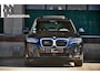 BMW iX3 80 kWh M-Sport