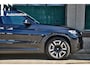 BMW iX3 80 kWh M-Sport