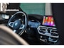 BMW iX3 80 kWh M-Sport