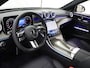Mercedes-Benz C-klasse Estate 180 Business Solution AMG | Panorama dak | Nightpakket | Dodehoekassistent | | Digital Light |