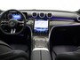 Mercedes-Benz C-klasse Estate 180 Business Solution AMG | Panorama dak | Nightpakket | Dodehoekassistent | | Digital Light |
