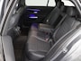Mercedes-Benz C-klasse Estate 180 Business Solution AMG | Panorama dak | Nightpakket | Dodehoekassistent | | Digital Light |