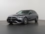 Mercedes-Benz C-klasse Estate 180 Business Solution AMG | Panorama dak | Nightpakket | Dodehoekassistent | | Digital Light |