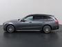 Mercedes-Benz C-klasse Estate 180 Business Solution AMG | Panorama dak | Nightpakket | Dodehoekassistent | | Digital Light |