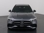 Mercedes-Benz C-klasse Estate 180 Business Solution AMG | Panorama dak | Nightpakket | Dodehoekassistent | | Digital Light |