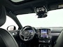 Volvo XC40 Recharge Twin Pro | Panoramadak | 360° camera | Harman Kardon | Stoel- en Stuurverwarming