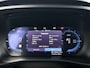 Volvo XC40 Recharge Twin Pro | Panoramadak | 360° camera | Harman Kardon | Stoel- en Stuurverwarming
