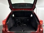 Volvo XC40 Recharge Twin Pro | Panoramadak | 360° camera | Harman Kardon | Stoel- en Stuurverwarming