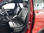 Volvo XC40 Recharge Twin Pro | Panoramadak | 360° camera | Harman Kardon | Stoel- en Stuurverwarming