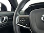 Volvo XC40 Recharge Twin Pro | Panoramadak | 360° camera | Harman Kardon | Stoel- en Stuurverwarming