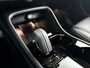 Volvo XC40 Recharge Twin Pro | Panoramadak | 360° camera | Harman Kardon | Stoel- en Stuurverwarming