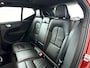 Volvo XC40 Recharge Twin Pro | Panoramadak | 360° camera | Harman Kardon | Stoel- en Stuurverwarming