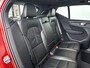 Volvo XC40 Recharge Twin Pro | Panoramadak | 360° camera | Harman Kardon | Stoel- en Stuurverwarming