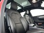 Volvo XC40 Recharge Twin Pro | Panoramadak | 360° camera | Harman Kardon | Stoel- en Stuurverwarming