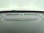 Volvo XC40 Recharge Twin Pro | Panoramadak | 360° camera | Harman Kardon | Stoel- en Stuurverwarming