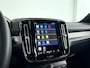 Volvo XC40 Recharge Twin Pro | Panoramadak | 360° camera | Harman Kardon | Stoel- en Stuurverwarming