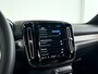 Volvo XC40 Recharge Twin Pro | Panoramadak | 360° camera | Harman Kardon | Stoel- en Stuurverwarming