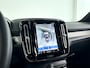 Volvo XC40 Recharge Twin Pro | Panoramadak | 360° camera | Harman Kardon | Stoel- en Stuurverwarming