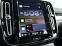 Volvo XC40 Recharge Twin Pro | Panoramadak | 360° camera | Harman Kardon | Stoel- en Stuurverwarming