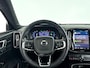 Volvo XC40 Recharge Twin Pro | Panoramadak | 360° camera | Harman Kardon | Stoel- en Stuurverwarming