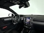 Volvo XC40 Recharge Twin Pro | Panoramadak | 360° camera | Harman Kardon | Stoel- en Stuurverwarming