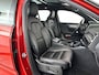Volvo XC40 Recharge Twin Pro | Panoramadak | 360° camera | Harman Kardon | Stoel- en Stuurverwarming
