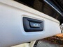 BMW 3-Serie 318I Touring  Autom. Business Edit. + Leder + Led + Navi + D-glas