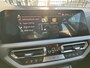 BMW 3-Serie 318I Touring  Autom. Business Edit. + Leder + Led + Navi + D-glas