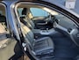 BMW 3-Serie 318I Touring  Autom. Business Edit. + Leder + Led + Navi + D-glas