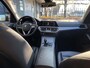 BMW 3-Serie 318I Touring  Autom. Business Edit. + Leder + Led + Navi + D-glas