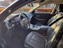 BMW 3-Serie 318I Touring  Autom. Business Edit. + Leder + Led + Navi + D-glas