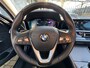 BMW 3-Serie 318I Touring  Autom. Business Edit. + Leder + Led + Navi + D-glas