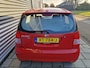 Kia Picanto 1.1 LX nieuwe apk