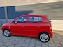 Kia Picanto 1.1 LX nieuwe apk