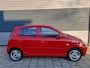 Kia Picanto 1.1 LX nieuwe apk