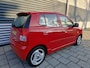 Kia Picanto 1.1 LX nieuwe apk