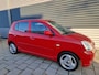 Kia Picanto 1.1 LX nieuwe apk