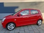 Kia Picanto 1.1 LX nieuwe apk