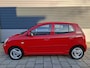 Kia Picanto 1.1 LX nieuwe apk