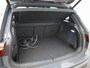Volkswagen Tiguan 1.4TSIeHybrid 180kW/245PK R-Line Business+ DSG · Panoramadak · Trekhaak · Camera + Parkeersensoren