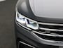Volkswagen Tiguan 1.4TSIeHybrid 180kW/245PK R-Line Business+ DSG · Panoramadak · Trekhaak · Camera + Parkeersensoren