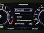 Volkswagen Tiguan 1.4TSIeHybrid 180kW/245PK R-Line Business+ DSG · Panoramadak · Trekhaak · Camera + Parkeersensoren