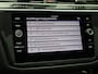 Volkswagen Tiguan 1.4TSIeHybrid 180kW/245PK R-Line Business+ DSG · Panoramadak · Trekhaak · Camera + Parkeersensoren