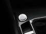 Volkswagen Tiguan 1.4TSIeHybrid 180kW/245PK R-Line Business+ DSG · Panoramadak · Trekhaak · Camera + Parkeersensoren