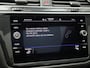 Volkswagen Tiguan 1.4TSIeHybrid 180kW/245PK R-Line Business+ DSG · Panoramadak · Trekhaak · Camera + Parkeersensoren