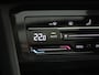 Volkswagen Tiguan 1.4TSIeHybrid 180kW/245PK R-Line Business+ DSG · Panoramadak · Trekhaak · Camera + Parkeersensoren
