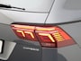 Volkswagen Tiguan 1.4TSIeHybrid 180kW/245PK R-Line Business+ DSG · Panoramadak · Trekhaak · Camera + Parkeersensoren