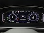 Volkswagen Tiguan 1.4TSIeHybrid 180kW/245PK R-Line Business+ DSG · Panoramadak · Trekhaak · Camera + Parkeersensoren