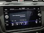 Volkswagen Tiguan 1.4TSIeHybrid 180kW/245PK R-Line Business+ DSG · Panoramadak · Trekhaak · Camera + Parkeersensoren
