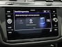 Volkswagen Tiguan 1.4TSIeHybrid 180kW/245PK R-Line Business+ DSG · Panoramadak · Trekhaak · Camera + Parkeersensoren